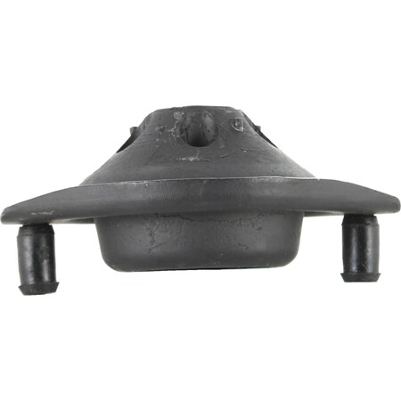 Pioneer Cable Engine Mount Trans Mount, 622391 622391